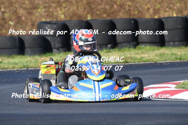 http://v2.adecom-photo.com/images//4.KARTING/2021/CHAMPIONNAT_DE_FRANCE_KARTING_2021/CADET/LANGLOIS_Tom/46A_6752.JPG