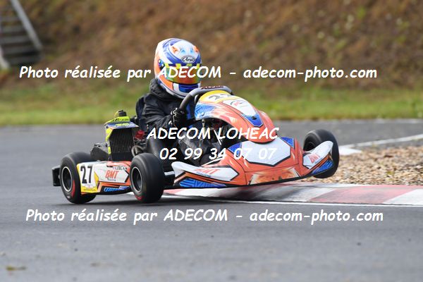 http://v2.adecom-photo.com/images//4.KARTING/2021/CHAMPIONNAT_DE_FRANCE_KARTING_2021/CADET/LEBLAIS_Bastian/46A_5567.JPG