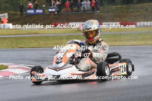 http://v2.adecom-photo.com/images//4.KARTING/2021/CHAMPIONNAT_DE_FRANCE_KARTING_2021/CADET/MARTINIELLO_Hugo/46A_4973.JPG