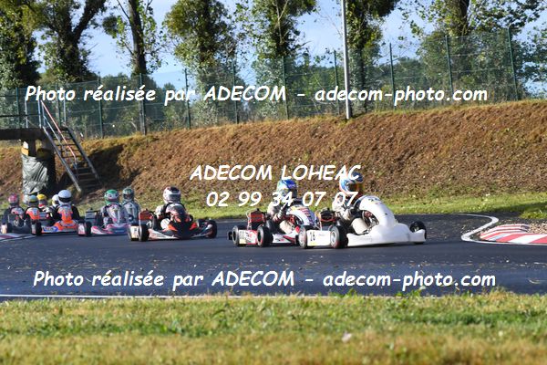 http://v2.adecom-photo.com/images//4.KARTING/2021/CHAMPIONNAT_DE_FRANCE_KARTING_2021/CADET/MARTINIELLO_Hugo/46A_5662.JPG