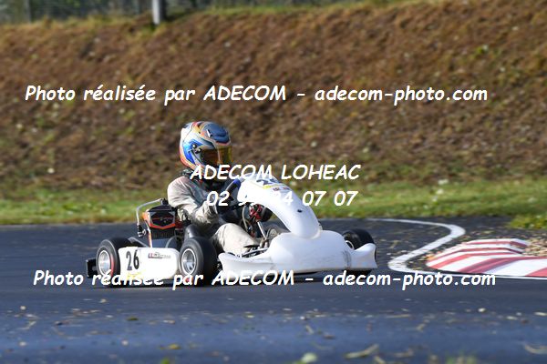 http://v2.adecom-photo.com/images//4.KARTING/2021/CHAMPIONNAT_DE_FRANCE_KARTING_2021/CADET/MARTINIELLO_Hugo/46A_5706.JPG