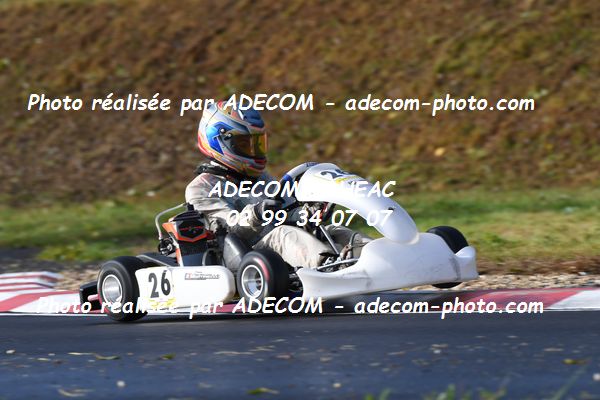 http://v2.adecom-photo.com/images//4.KARTING/2021/CHAMPIONNAT_DE_FRANCE_KARTING_2021/CADET/MARTINIELLO_Hugo/46A_5708.JPG