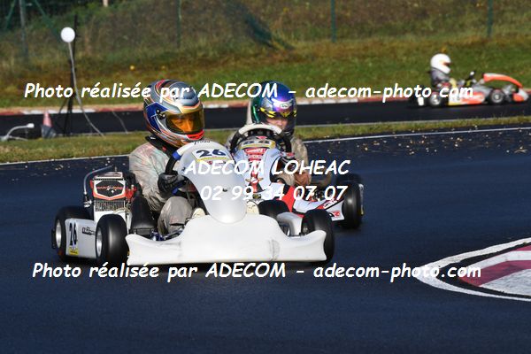 http://v2.adecom-photo.com/images//4.KARTING/2021/CHAMPIONNAT_DE_FRANCE_KARTING_2021/CADET/MARTINIELLO_Hugo/46A_5726.JPG