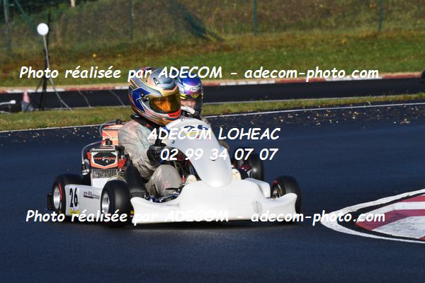 http://v2.adecom-photo.com/images//4.KARTING/2021/CHAMPIONNAT_DE_FRANCE_KARTING_2021/CADET/MARTINIELLO_Hugo/46A_5727.JPG