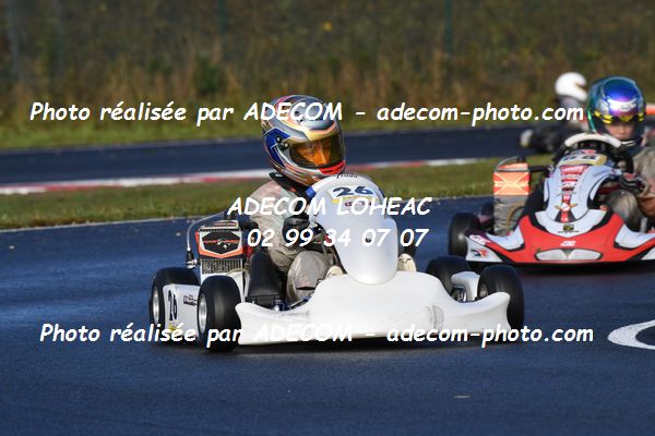 http://v2.adecom-photo.com/images//4.KARTING/2021/CHAMPIONNAT_DE_FRANCE_KARTING_2021/CADET/MARTINIELLO_Hugo/46A_5757.JPG