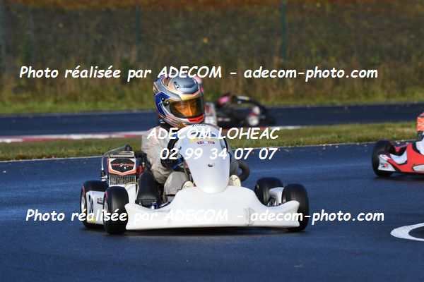 http://v2.adecom-photo.com/images//4.KARTING/2021/CHAMPIONNAT_DE_FRANCE_KARTING_2021/CADET/MARTINIELLO_Hugo/46A_5787.JPG