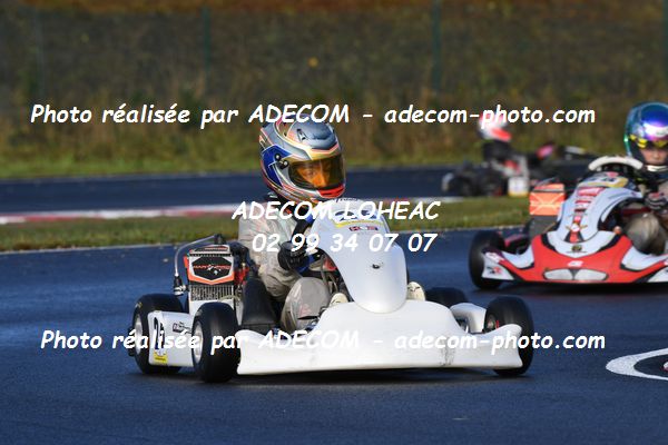 http://v2.adecom-photo.com/images//4.KARTING/2021/CHAMPIONNAT_DE_FRANCE_KARTING_2021/CADET/MARTINIELLO_Hugo/46A_5788.JPG