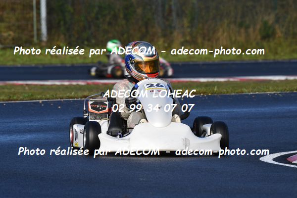 http://v2.adecom-photo.com/images//4.KARTING/2021/CHAMPIONNAT_DE_FRANCE_KARTING_2021/CADET/MARTINIELLO_Hugo/46A_5820.JPG