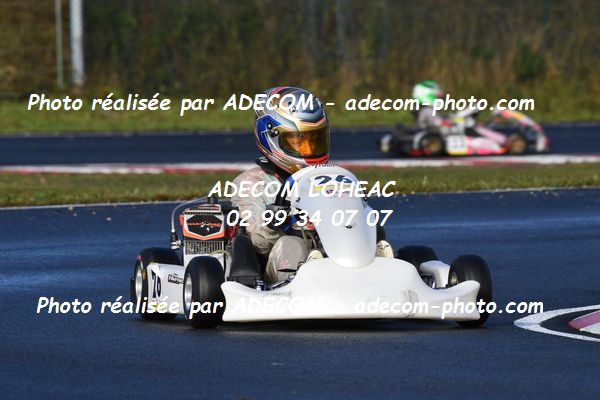 http://v2.adecom-photo.com/images//4.KARTING/2021/CHAMPIONNAT_DE_FRANCE_KARTING_2021/CADET/MARTINIELLO_Hugo/46A_5821.JPG