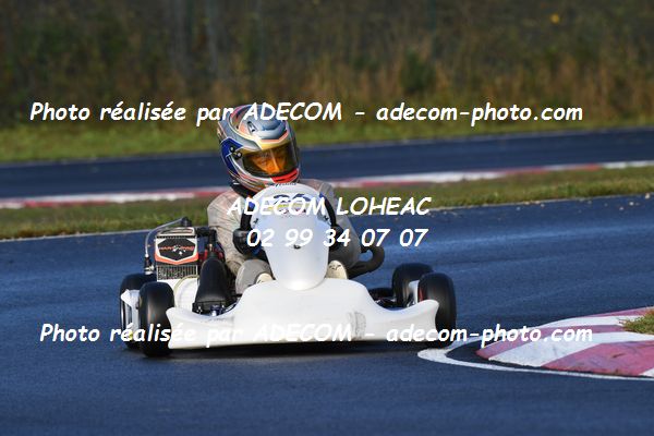 http://v2.adecom-photo.com/images//4.KARTING/2021/CHAMPIONNAT_DE_FRANCE_KARTING_2021/CADET/MARTINIELLO_Hugo/46A_5850.JPG