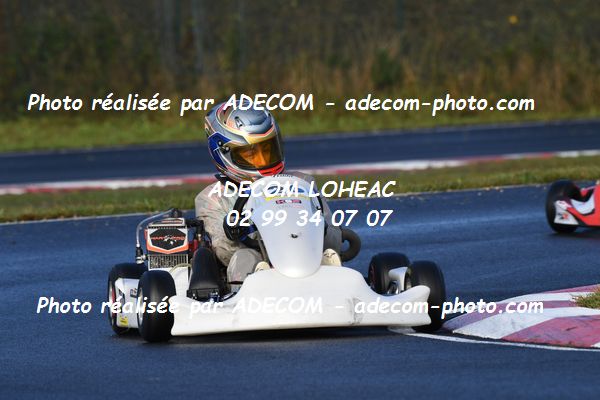 http://v2.adecom-photo.com/images//4.KARTING/2021/CHAMPIONNAT_DE_FRANCE_KARTING_2021/CADET/MARTINIELLO_Hugo/46A_5851.JPG