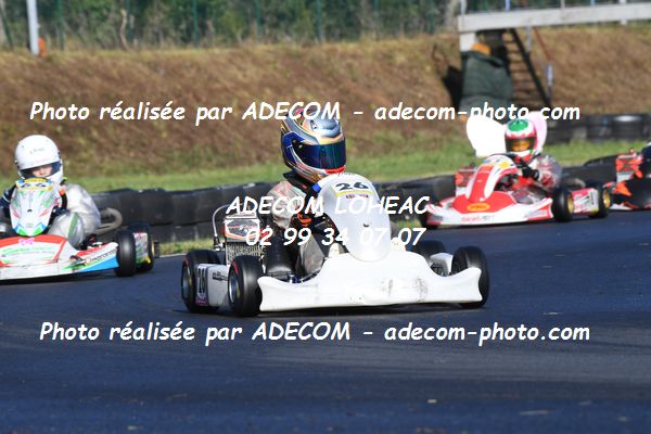 http://v2.adecom-photo.com/images//4.KARTING/2021/CHAMPIONNAT_DE_FRANCE_KARTING_2021/CADET/MARTINIELLO_Hugo/46A_6390.JPG