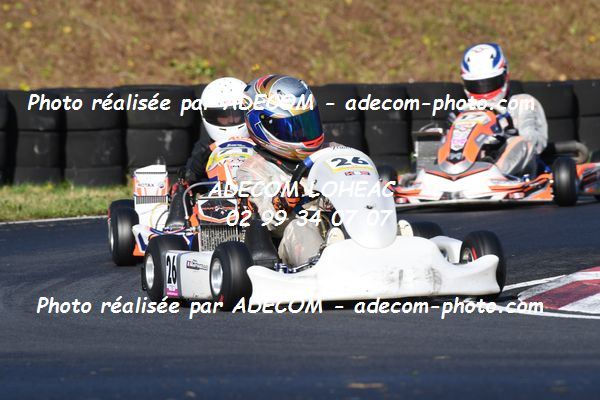 http://v2.adecom-photo.com/images//4.KARTING/2021/CHAMPIONNAT_DE_FRANCE_KARTING_2021/CADET/MARTINIELLO_Hugo/46A_6453.JPG