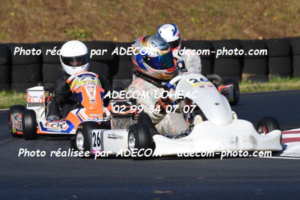 http://v2.adecom-photo.com/images//4.KARTING/2021/CHAMPIONNAT_DE_FRANCE_KARTING_2021/CADET/MARTINIELLO_Hugo/46A_6454.JPG