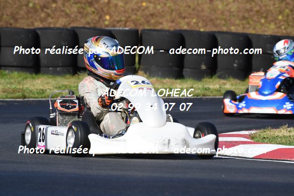 http://v2.adecom-photo.com/images//4.KARTING/2021/CHAMPIONNAT_DE_FRANCE_KARTING_2021/CADET/MARTINIELLO_Hugo/46A_6518.JPG