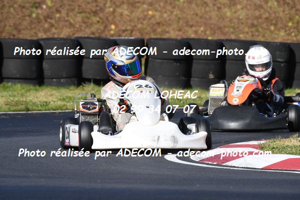 http://v2.adecom-photo.com/images//4.KARTING/2021/CHAMPIONNAT_DE_FRANCE_KARTING_2021/CADET/MARTINIELLO_Hugo/46A_6579.JPG