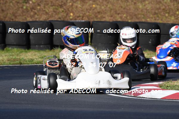 http://v2.adecom-photo.com/images//4.KARTING/2021/CHAMPIONNAT_DE_FRANCE_KARTING_2021/CADET/MARTINIELLO_Hugo/46A_6580.JPG