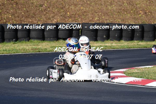 http://v2.adecom-photo.com/images//4.KARTING/2021/CHAMPIONNAT_DE_FRANCE_KARTING_2021/CADET/MARTINIELLO_Hugo/46A_6611.JPG