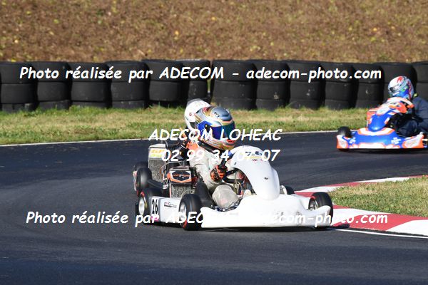 http://v2.adecom-photo.com/images//4.KARTING/2021/CHAMPIONNAT_DE_FRANCE_KARTING_2021/CADET/MARTINIELLO_Hugo/46A_6612.JPG