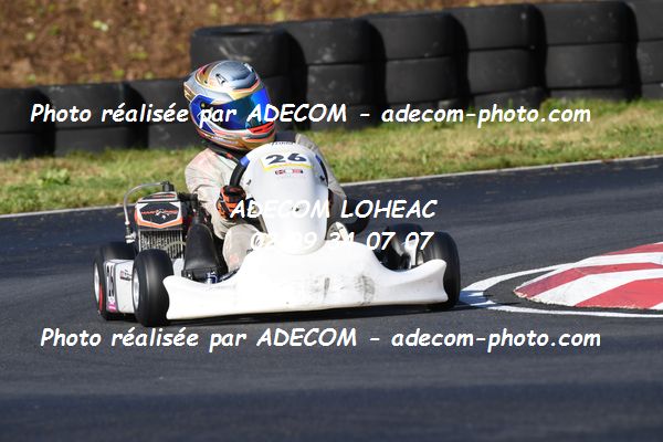 http://v2.adecom-photo.com/images//4.KARTING/2021/CHAMPIONNAT_DE_FRANCE_KARTING_2021/CADET/MARTINIELLO_Hugo/46A_6688.JPG