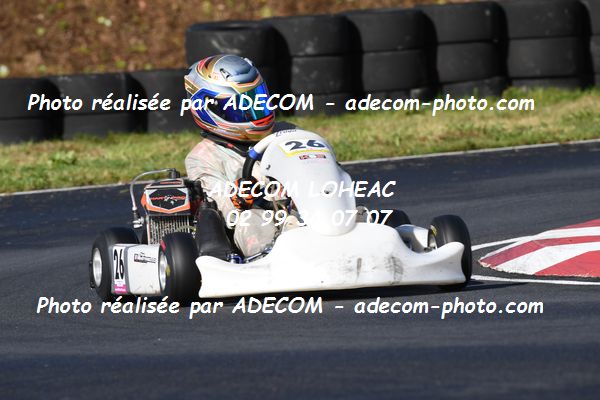 http://v2.adecom-photo.com/images//4.KARTING/2021/CHAMPIONNAT_DE_FRANCE_KARTING_2021/CADET/MARTINIELLO_Hugo/46A_6689.JPG