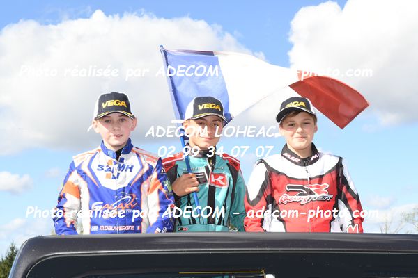 http://v2.adecom-photo.com/images//4.KARTING/2021/CHAMPIONNAT_DE_FRANCE_KARTING_2021/CADET/MARTINIELLO_Hugo/46A_7125.JPG