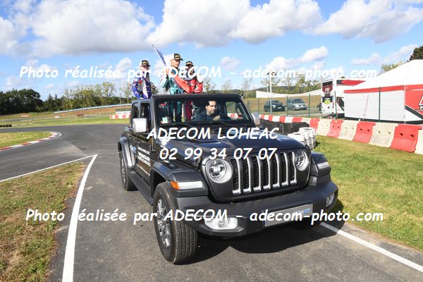 http://v2.adecom-photo.com/images//4.KARTING/2021/CHAMPIONNAT_DE_FRANCE_KARTING_2021/CADET/MARTINIELLO_Hugo/46A_7129.JPG