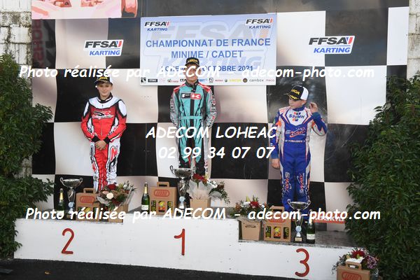 http://v2.adecom-photo.com/images//4.KARTING/2021/CHAMPIONNAT_DE_FRANCE_KARTING_2021/CADET/MARTINIELLO_Hugo/46A_7134.JPG