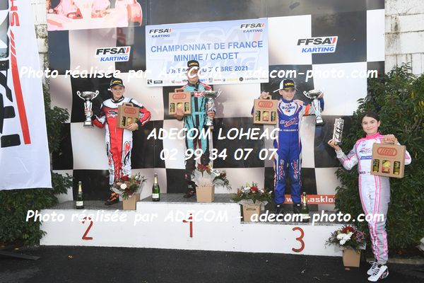 http://v2.adecom-photo.com/images//4.KARTING/2021/CHAMPIONNAT_DE_FRANCE_KARTING_2021/CADET/MARTINIELLO_Hugo/46A_7145.JPG