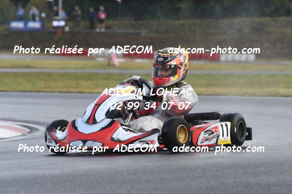 http://v2.adecom-photo.com/images//4.KARTING/2021/CHAMPIONNAT_DE_FRANCE_KARTING_2021/CADET/MEUNIER_Baptiste/46A_5080.JPG