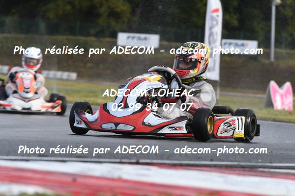 http://v2.adecom-photo.com/images//4.KARTING/2021/CHAMPIONNAT_DE_FRANCE_KARTING_2021/CADET/MEUNIER_Baptiste/46A_5133.JPG