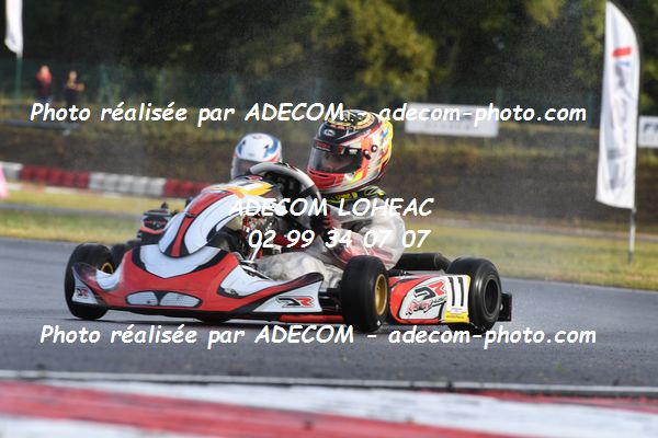 http://v2.adecom-photo.com/images//4.KARTING/2021/CHAMPIONNAT_DE_FRANCE_KARTING_2021/CADET/MEUNIER_Baptiste/46A_5157.JPG