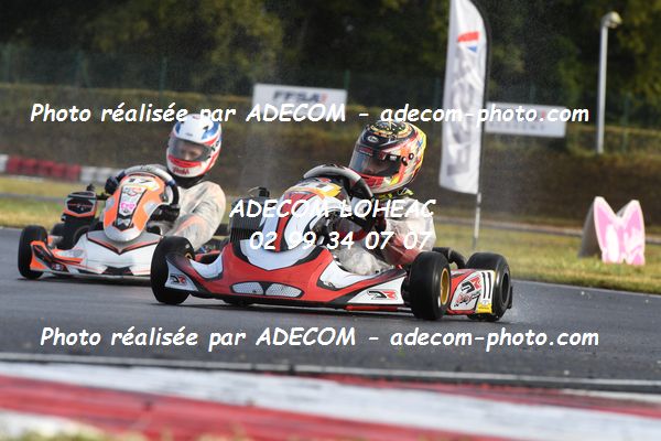 http://v2.adecom-photo.com/images//4.KARTING/2021/CHAMPIONNAT_DE_FRANCE_KARTING_2021/CADET/MEUNIER_Baptiste/46A_5185.JPG