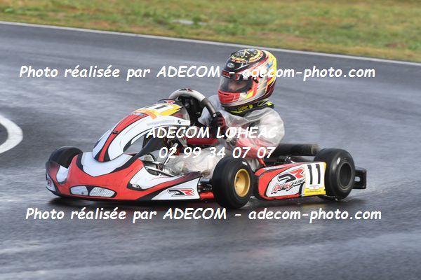 http://v2.adecom-photo.com/images//4.KARTING/2021/CHAMPIONNAT_DE_FRANCE_KARTING_2021/CADET/MEUNIER_Baptiste/46A_5213.JPG