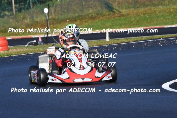 http://v2.adecom-photo.com/images//4.KARTING/2021/CHAMPIONNAT_DE_FRANCE_KARTING_2021/CADET/MEUNIER_Baptiste/46A_5744.JPG