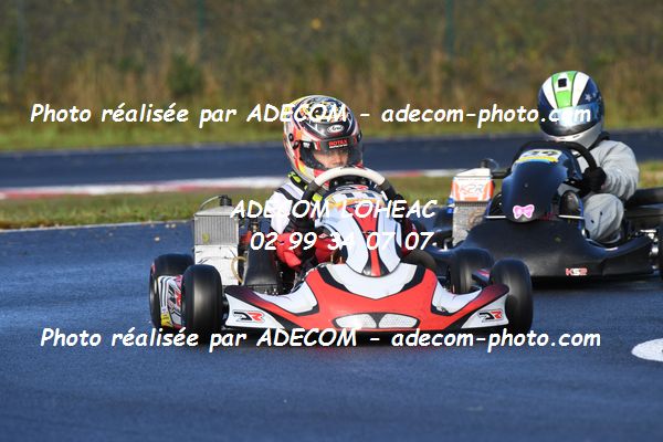 http://v2.adecom-photo.com/images//4.KARTING/2021/CHAMPIONNAT_DE_FRANCE_KARTING_2021/CADET/MEUNIER_Baptiste/46A_5805.JPG