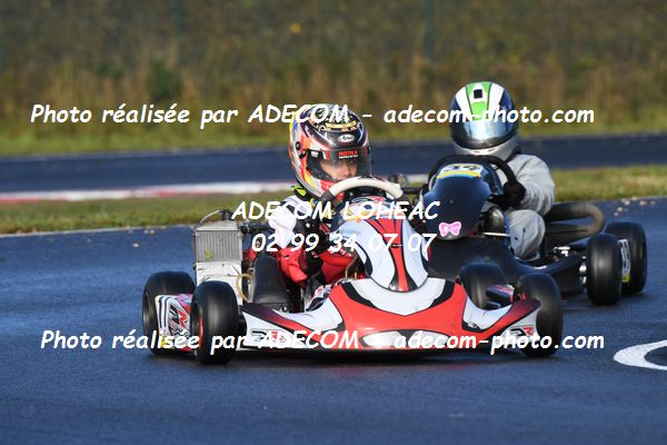 http://v2.adecom-photo.com/images//4.KARTING/2021/CHAMPIONNAT_DE_FRANCE_KARTING_2021/CADET/MEUNIER_Baptiste/46A_5806.JPG