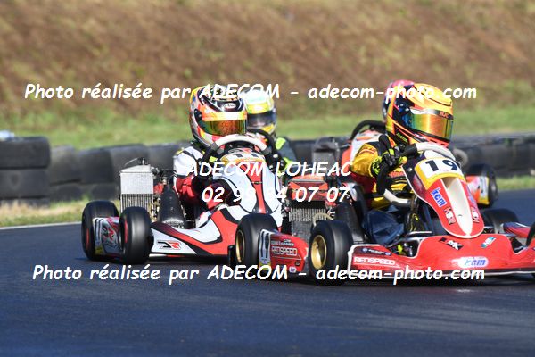 http://v2.adecom-photo.com/images//4.KARTING/2021/CHAMPIONNAT_DE_FRANCE_KARTING_2021/CADET/MEUNIER_Baptiste/46A_6442.JPG