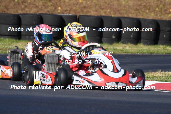 http://v2.adecom-photo.com/images//4.KARTING/2021/CHAMPIONNAT_DE_FRANCE_KARTING_2021/CADET/MEUNIER_Baptiste/46A_6565.JPG