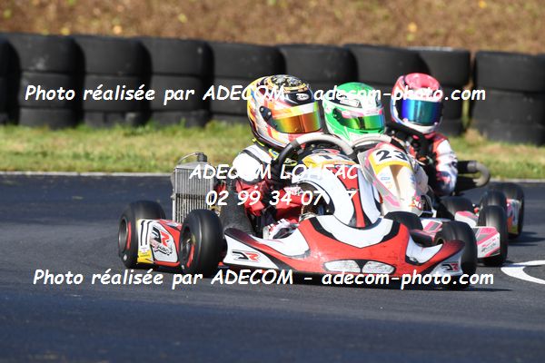 http://v2.adecom-photo.com/images//4.KARTING/2021/CHAMPIONNAT_DE_FRANCE_KARTING_2021/CADET/MEUNIER_Baptiste/46A_6594.JPG