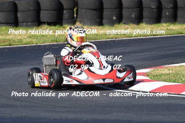 http://v2.adecom-photo.com/images//4.KARTING/2021/CHAMPIONNAT_DE_FRANCE_KARTING_2021/CADET/MEUNIER_Baptiste/46A_6625.JPG