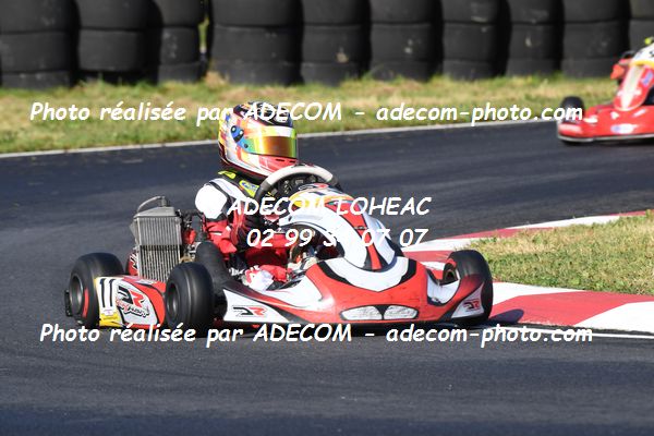 http://v2.adecom-photo.com/images//4.KARTING/2021/CHAMPIONNAT_DE_FRANCE_KARTING_2021/CADET/MEUNIER_Baptiste/46A_6626.JPG