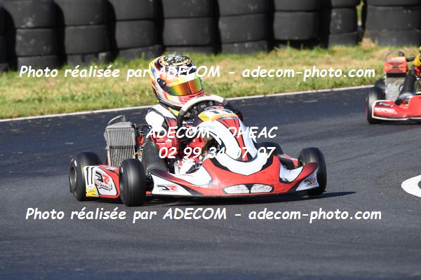 http://v2.adecom-photo.com/images//4.KARTING/2021/CHAMPIONNAT_DE_FRANCE_KARTING_2021/CADET/MEUNIER_Baptiste/46A_6664.JPG