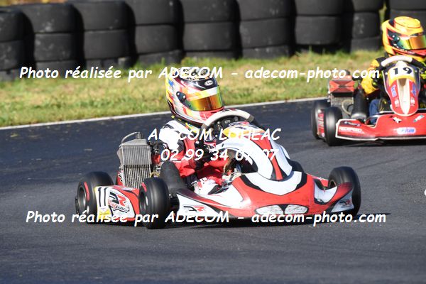 http://v2.adecom-photo.com/images//4.KARTING/2021/CHAMPIONNAT_DE_FRANCE_KARTING_2021/CADET/MEUNIER_Baptiste/46A_6665.JPG