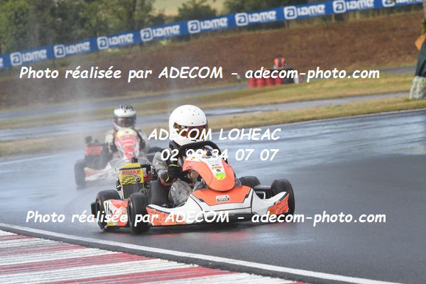http://v2.adecom-photo.com/images//4.KARTING/2021/CHAMPIONNAT_DE_FRANCE_KARTING_2021/CADET/MICHARDIERE_Batiste/46A_4969.JPG