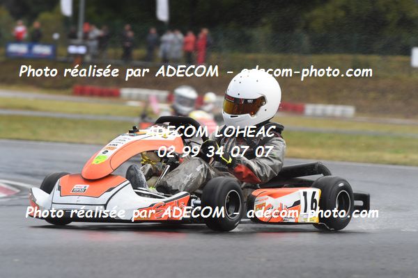 http://v2.adecom-photo.com/images//4.KARTING/2021/CHAMPIONNAT_DE_FRANCE_KARTING_2021/CADET/MICHARDIERE_Batiste/46A_4994.JPG