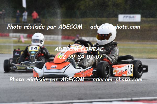 http://v2.adecom-photo.com/images//4.KARTING/2021/CHAMPIONNAT_DE_FRANCE_KARTING_2021/CADET/MICHARDIERE_Batiste/46A_5044.JPG