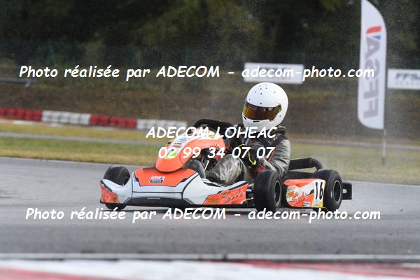 http://v2.adecom-photo.com/images//4.KARTING/2021/CHAMPIONNAT_DE_FRANCE_KARTING_2021/CADET/MICHARDIERE_Batiste/46A_5058.JPG