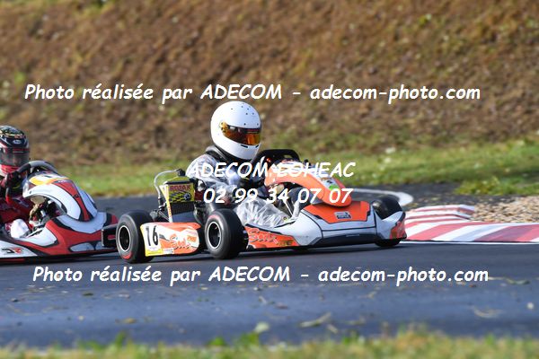 http://v2.adecom-photo.com/images//4.KARTING/2021/CHAMPIONNAT_DE_FRANCE_KARTING_2021/CADET/MICHARDIERE_Batiste/46A_5698.JPG