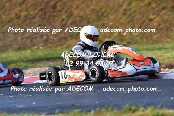 http://v2.adecom-photo.com/images//4.KARTING/2021/CHAMPIONNAT_DE_FRANCE_KARTING_2021/CADET/MICHARDIERE_Batiste/46A_5700.JPG